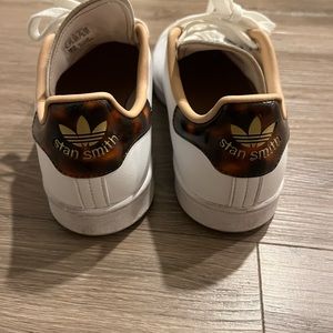 Adidas Stan Smith